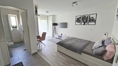 Apartment for rent in Esslingen, Baden-Württemberg