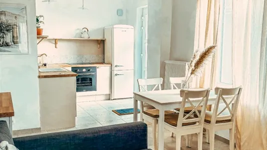 Houses in Neupré - photo 4