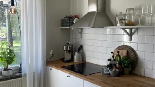 Apartments in Västerås - photo 1
