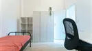 Room for rent, Berlin Tempelhof-Schöneberg, Berlin, &lt;span class=&quot;blurred street&quot; onclick=&quot;ProcessAdRequest(9450068)&quot;&gt;&lt;span class=&quot;hint&quot;&gt;See streetname&lt;/span&gt;[xxxxxxxxxxxxx]&lt;/span&gt;