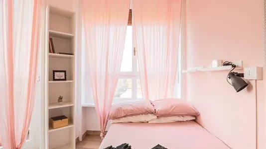 Rooms in Milano Zona 5 - Vigentino, Chiaravalle, Gratosoglio - photo 9