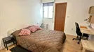 Room for rent, Castellón de la Plana/Castelló de la Plana, Comunidad Valenciana, Calle Félix Breva