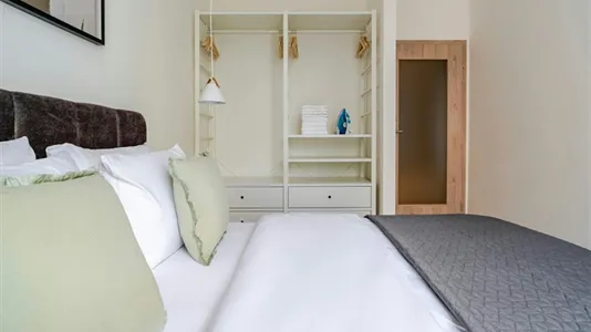 Apartments in Prague 10 - photo 10