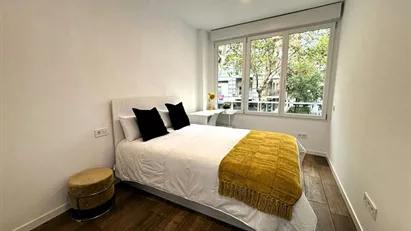 Room for rent in Barcelona Sarrià-St. Gervasi, Barcelona