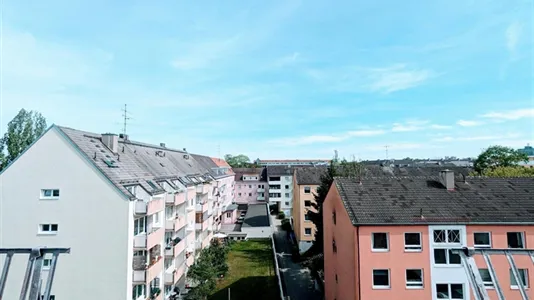 Rooms in Location is not specified - photo 7