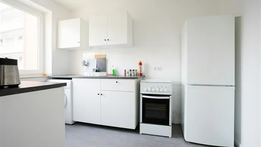 Rooms in Dusseldorf - photo 6