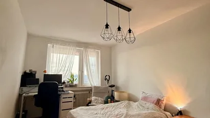 Room for rent in Munich