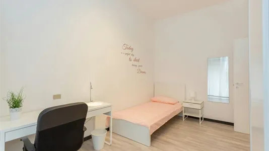 Rooms in Milano Zona 1 - Centro storico - photo 2