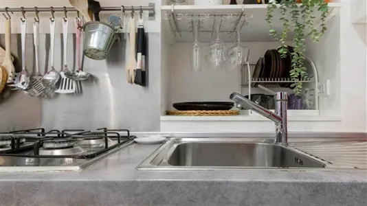 Apartments in Milano Zona 1 - Centro storico - photo 9