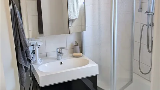 Apartments in Esslingen - photo 7