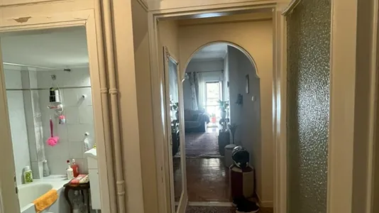 Apartments in Athens Agios Nikolaos - photo 10