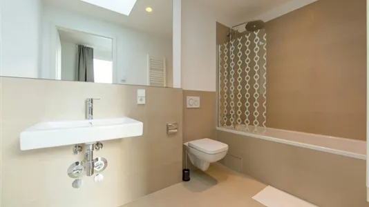 Rooms in Berlin Mitte - photo 6