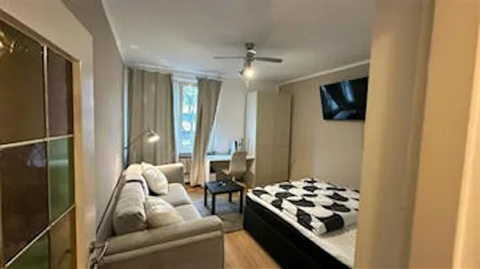 Rooms in Location is not specified - photo 8