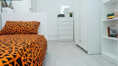 Room for rent in Turin, Piemonte