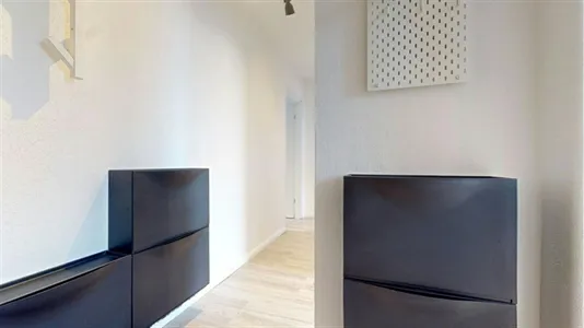 Rooms in Location is not specified - photo 8