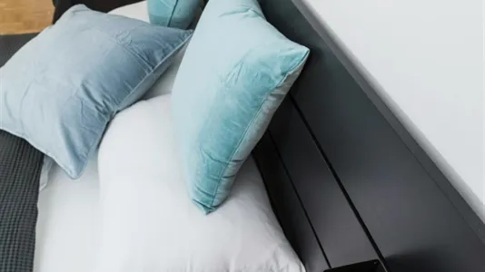 Apartments in Graz - photo 6