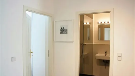 Apartments in Berlin Charlottenburg-Wilmersdorf - photo 5