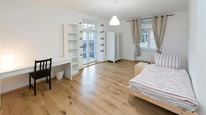 Room for rent in Munich