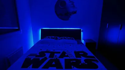 Apartment for rent in Toulouse, Occitanie