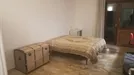 Room for rent, Roma Municipio IV – Tiburtino, Rome, &lt;span class=&quot;blurred street&quot; onclick=&quot;ProcessAdRequest(10549851)&quot;&gt;&lt;span class=&quot;hint&quot;&gt;See streetname&lt;/span&gt;[xxxxxxxxxxxxx]&lt;/span&gt;