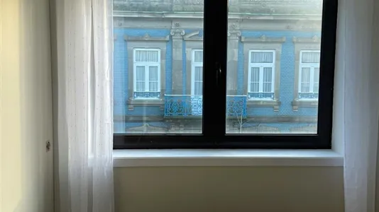 Rooms in Location is not specified - photo 5