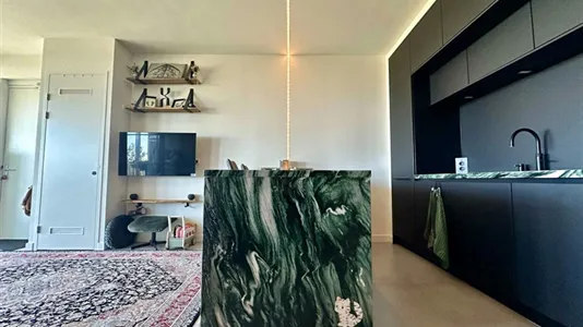 Apartments in Location is not specified - photo 3