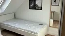 Room for rent, Stuttgart, &lt;span class=&quot;blurred street&quot; onclick=&quot;ProcessAdRequest(13930646)&quot;&gt;&lt;span class=&quot;hint&quot;&gt;See streetname&lt;/span&gt;[xxxxxxxxxxxxx]&lt;/span&gt;