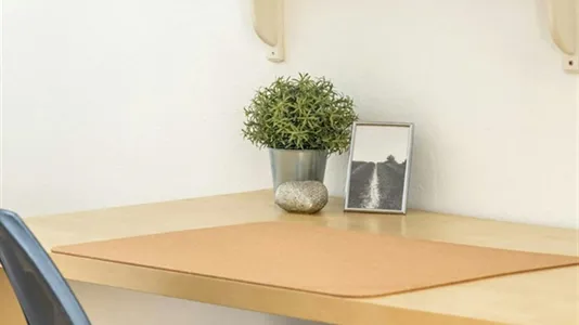 Rooms in Location is not specified - photo 7