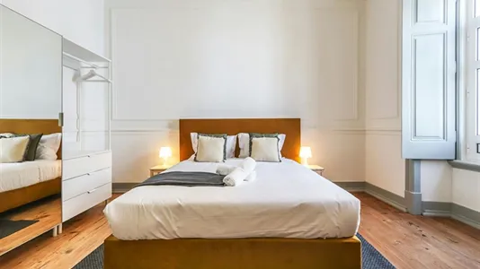 Rooms in Location is not specified - photo 2