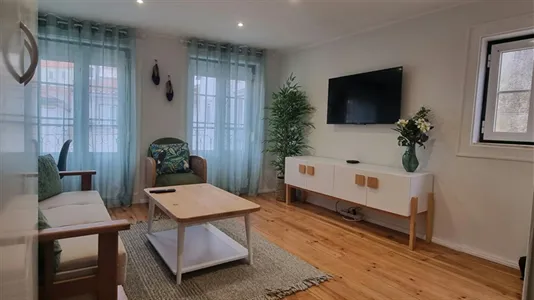 Apartments in Location is not specified - photo 3