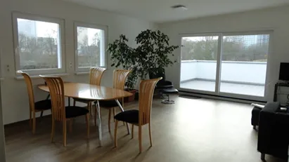 Apartment for rent in Main-Taunus-Kreis, Baden-Württemberg