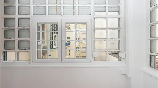 Rooms in Location is not specified - photo 4