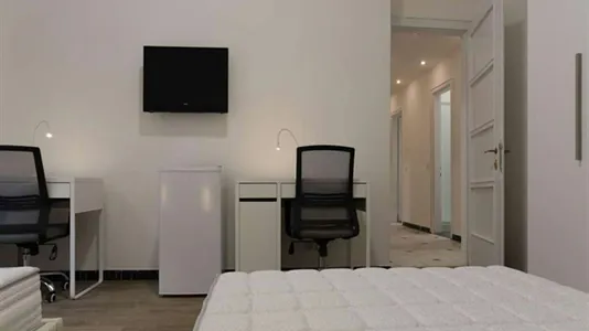 Rooms in Milano Zona 2 - Stazione Centrale, Gorla, Turro, Greco, Crescenzago - photo 7