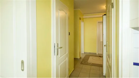 Rooms in Location is not specified - photo 8