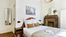 Room for rent, Nanterre, Île-de-France, &lt;span class=&quot;blurred street&quot; onclick=&quot;ProcessAdRequest(10913988)&quot;&gt;&lt;span class=&quot;hint&quot;&gt;See streetname&lt;/span&gt;[xxxxxxxxxxxxx]&lt;/span&gt;