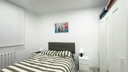 Room for rent in Madrid Centro, Madrid