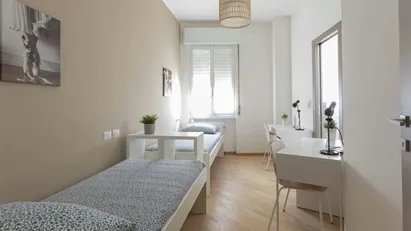 Room for rent in Milano Zona 2 - Stazione Centrale, Gorla, Turro, Greco, Crescenzago, Milan