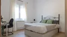 Room for rent, Alcorcón, Comunidad de Madrid, Calle Arenas de San Pedro