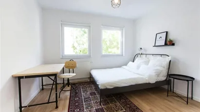 Room for rent in Berlin Lichtenberg, Berlin