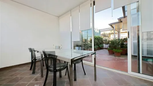 Apartments in Roma Municipio VII – Appio-Latino/Tuscolano/Cinecittà - photo 6