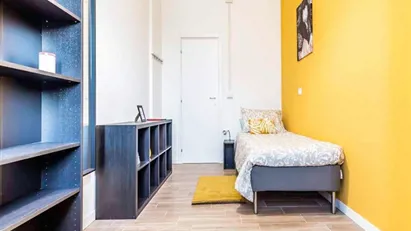 Room for rent in Bologna, Emilia-Romagna