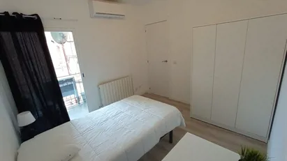 Room for rent in Madrid Usera, Madrid