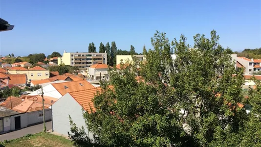 Rooms in Location is not specified - photo 9