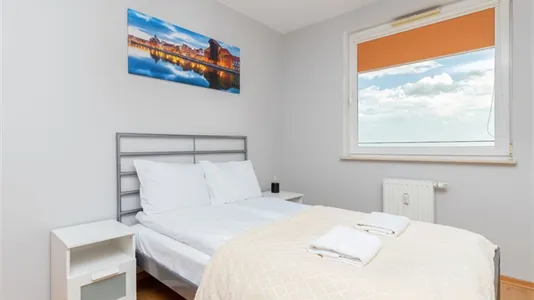 Apartments in Gdańsk - photo 10