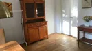 Room for rent, Berlin Steglitz-Zehlendorf, Berlin, <span class="blurred street" onclick="ProcessAdRequest(15250150)"><span class="hint">See streetname</span>[xxxxxxxxxxxxx]</span>