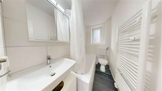 Apartments in Location is not specified - photo 7