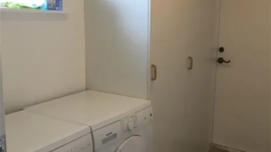 Apartments in Ekerö - photo 8