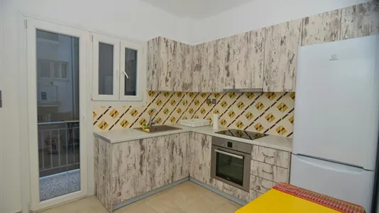 Rooms in Location is not specified - photo 10