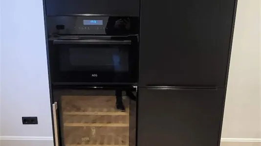 Apartments in Location is not specified - photo 4