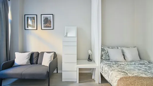 Apartments in Location is not specified - photo 3